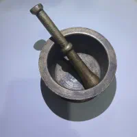 فروشی|ساعت|قزوین, |دیوار
