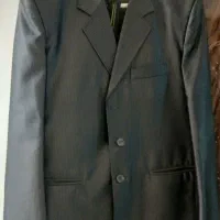 کت وشلوار مردانه نونو