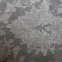 سیم کارت