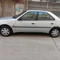 فروشی