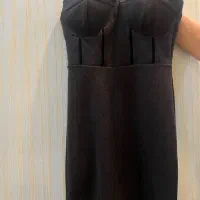 لباس