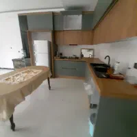 ویلای  نوساز دوبلکس شهرکی کلوده