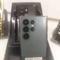 انواع گوشی مینی ایفون