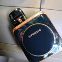 ویپ vaporesso