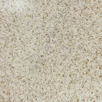 برنج