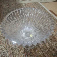 میو ه خوری اصل ژاپن