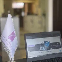 تور مشهد هوایی و زمینی با اقساط