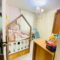 42-متری-طبقه-اول-وام-دار-کمیل-صاحب-کار