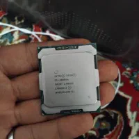 پردازنده سرور e5 2680 v4