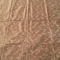 دستک پرده|پرده، رانر، رومیزی|مشهد, امیریه|دیوار