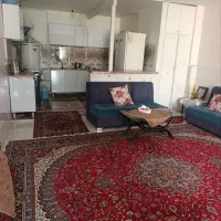 اجاره منزل ۶۵ متری
