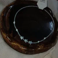 accessory|بدلیجات|مشهد, ایثارگران|دیوار