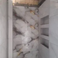 سلام کاشیکاری وسرامیک کاری