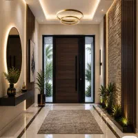 اجاره2خواب-ولیعصرشرقی