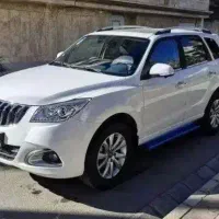 هایما اس7 پلاس 403