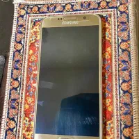 سامسونگ گلکسی s6