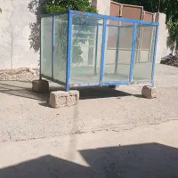 فروش وان ماهی