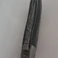 چاقو بابا اصل قدیمی