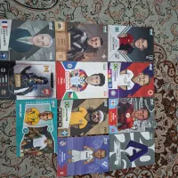 کیمدی جدید بهترین قیمت