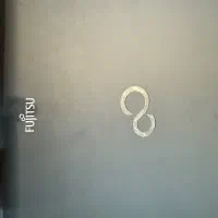 لپ تاپ فوجیتسو