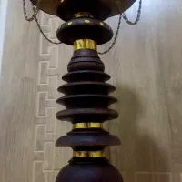 قلیون میوه ای سوپر کام