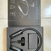 Samsung Level U Flex|لوازم جانبی موبایل و تبلت|یزد, |دیوار