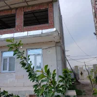 ویلایی-روستای-ساقصلو-جاده-اردبیل-آستارا