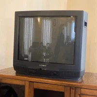تلویزیون سونی