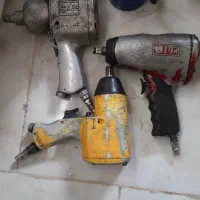 جک سوسماری ماشین و دستگاه جوش