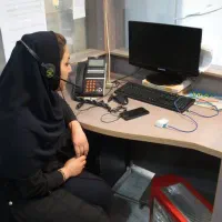 مدرک تحصیلی دیپلم تا دکترا