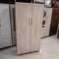 کمد رختخواب