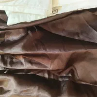 پرده|پرده، رانر، رومیزی|اردبیل, |دیوار