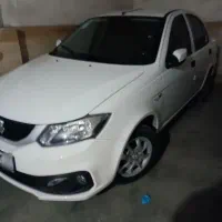 ساینا s دوگانه سوز کارخانه