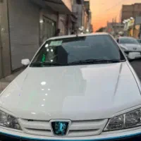 ماشین صفر