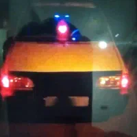 هاچ بک مدل 77