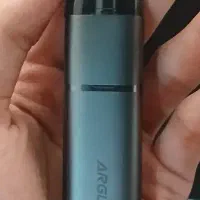 پاد argus g3 mini نو