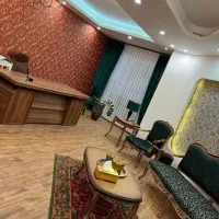 وکیل تخصصی طلاق و دعاوی خانواده با کمترین هزینه