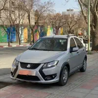 کویک GX درحد خشک