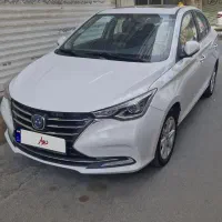 فردا موتور fmc 511