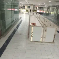 استخدام نیرو کار خدماتی