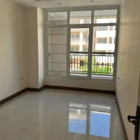 ۱۳۵ متر. تاپ لوکیشن .جنوبی نما. لابی . ۱۲ فاز ۲|فروش آپارتمان|کرج, گوهردشت|دیوار