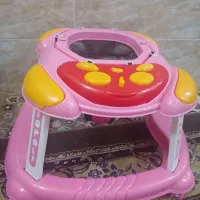 روروک شیک ونو