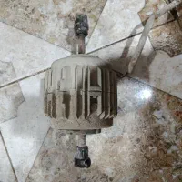 فن جنرال فابریک