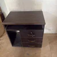 میز کامپیوتر