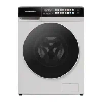 لباسشویی 11 کیلویی پاکشوما مدل x106