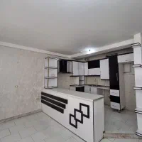 آپارتمان55متر-نظام-مهندسی-اندیشه-املاک-زینال-زاده