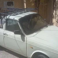 وانت کرایه مرادپور