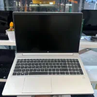 لپ تاپ Hp مدل Probook 450 g8