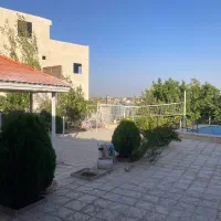 باغ-ویلا-واقع-در-دماوند-روستای-هاشمک