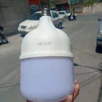 لامپ ۶۰